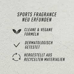 ADIDAS Anti-Transpirant Spray Fresh Endurancec 8 ADIDAS Anti-Transpirant Spray Fresh Endurancec -NIVEA SHOP MAM 9115354 SHOP IMAGE 1.4