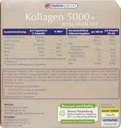 NIVEA SHOP -NIVEA SHOP MAM 9133385 SHOP IMAGE 1.4