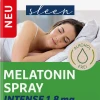 GreenDoc Melatonin Spray Intense 1,8 Mg