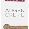 Sebamed Anti-Ageing Augencreme