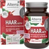 Alterra NATURKOSMETIK Haar-Aktiv