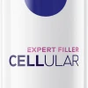 NIVEA Expert Filler Cellular Konzentriertes Anti-Age Serum