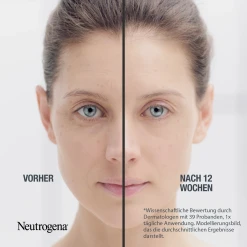 Neutrogena Anti-Age Retinol Boost Vorteilsset -NIVEA SHOP MAM 9182590 SHOP IMAGE 1.4