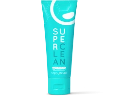 Happybrush SuperClean Zahnpasta -NIVEA SHOP MAM 9228645 SHOP IMAGE 1.4