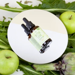 BitterLiebe Tropfen Mild 10 BitterLiebe Tropfen Mild -NIVEA SHOP MAM 9232840 SHOP IMAGE 1.4