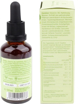 BitterLiebe Tropfen Mild 9 BitterLiebe Tropfen Mild -NIVEA SHOP MAM 9232841 SHOP IMAGE 1.4