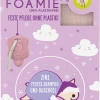 Foamie 2in1 Festes Shampoo & Dusche Für Kids