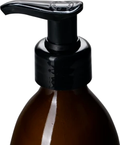 JONDI & MOON Zahncreme Menthol -NIVEA SHOP MAM 9289639 SHOP IMAGE 1.4