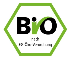 EnerBiO Immunshot Mit Kurkuma Und Ingwer -NIVEA SHOP MAM 9342829 SHOP IMAGE 1.4