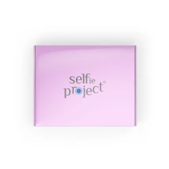 Selfie Project Surprise Box, 10 Tlg.