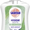Sagrotan Flüssige Handseife Aloe Vera