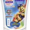 Sagrotan Kids No-Touch Nachfüller Flüssige Handseife Entdecker Power