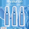 Schaebens Hyaluron Beauty Shot