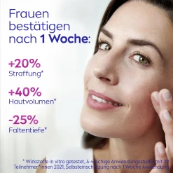 NIVEA Expert Filler Cellular Hochwirksame Anti-Age Tagespflege LSF 15 -NIVEA SHOP MAM 9421048 SHOP IMAGE 1.4