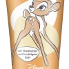 ISANA Bodylotion Disney