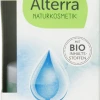 Alterra NATURKOSMETIK Hyaluron Serum
