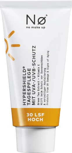 Nø Tagescreme HyperShield LSF 30 -NIVEA SHOP MAM 9467428 SHOP IMAGE 1.4