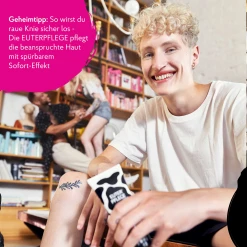 HAKA EUTERPFLEGE Creme Spezial -NIVEA SHOP MAM 9600969 SHOP IMAGE 1.4