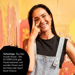 HAKA EUTERPFLEGE Creme Spezial -NIVEA SHOP MAM 9600970 SHOP IMAGE 1.4