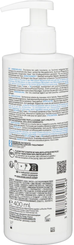 NIVEA SHOP -NIVEA SHOP MAM 9605662 SHOP IMAGE 1.4