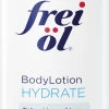 Frei öl BodyLotion HYDRATE