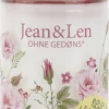 Jean&Len Deobalsam Rosenwasser