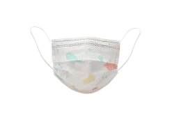 SimpleBreath Medizinische Mund-Nasen-Schutzmaske Gr. XS -NIVEA SHOP MAM 9672310 SHOP IMAGE 1.4