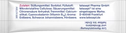 Tetesept Vitamin B12 400 Direkt-Sticks -NIVEA SHOP MAM 9777304 SHOP IMAGE 1.4