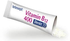 Tetesept Vitamin B12 400 Direkt-Sticks -NIVEA SHOP MAM 9777306 SHOP IMAGE 1.4