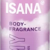ISANA Bodyfragrance Dreamy Sky
