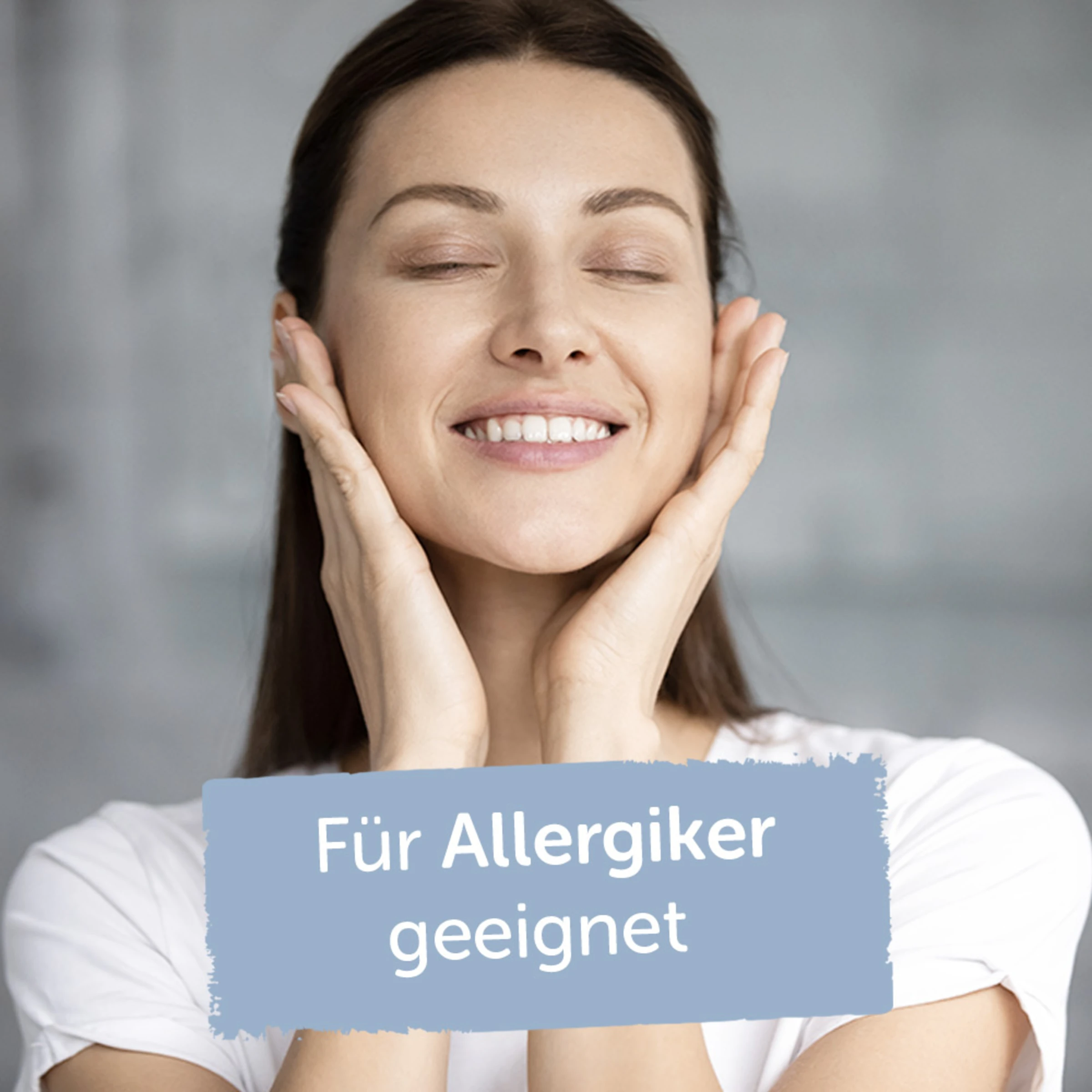 Alterra NATURKOSMETIK Sensitiv Pflegecreme 5 Alterra NATURKOSMETIK Sensitiv Pflegecreme – Bild 5