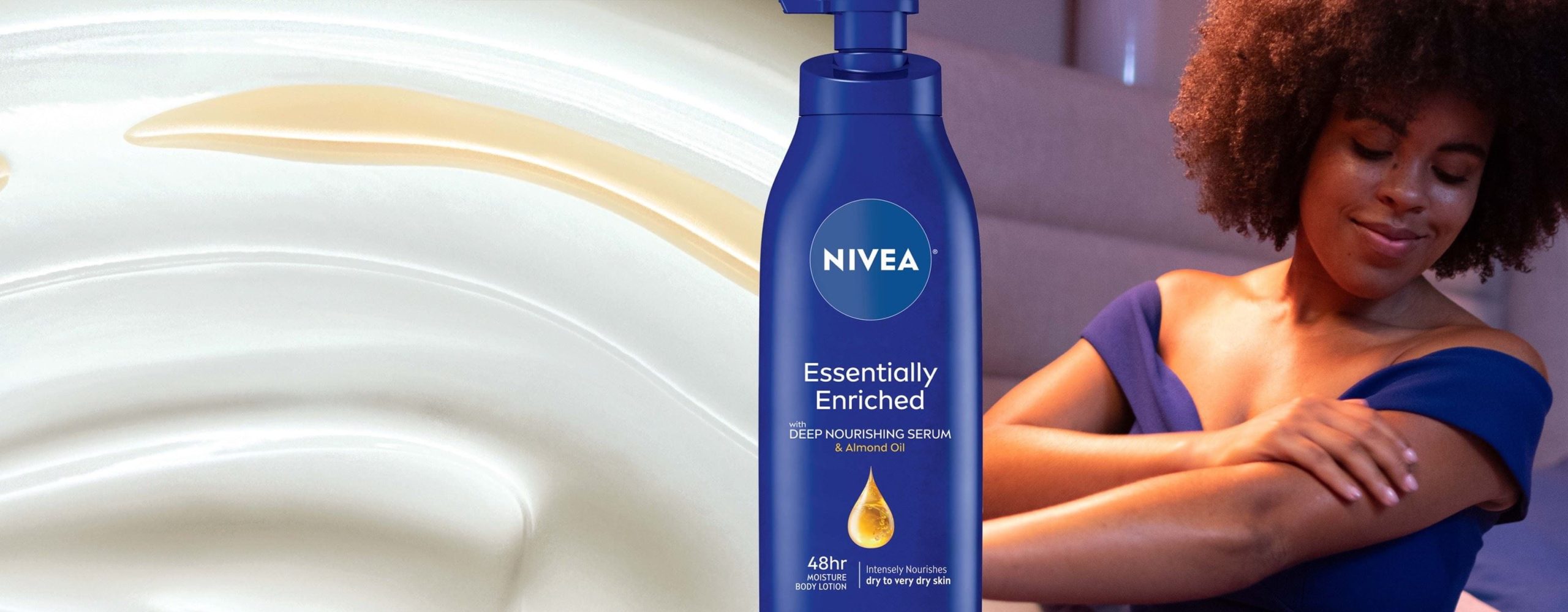 NIVEA SHOP 1 NIVEA SHOP -NIVEA SHOP NIVEA 1 scaled